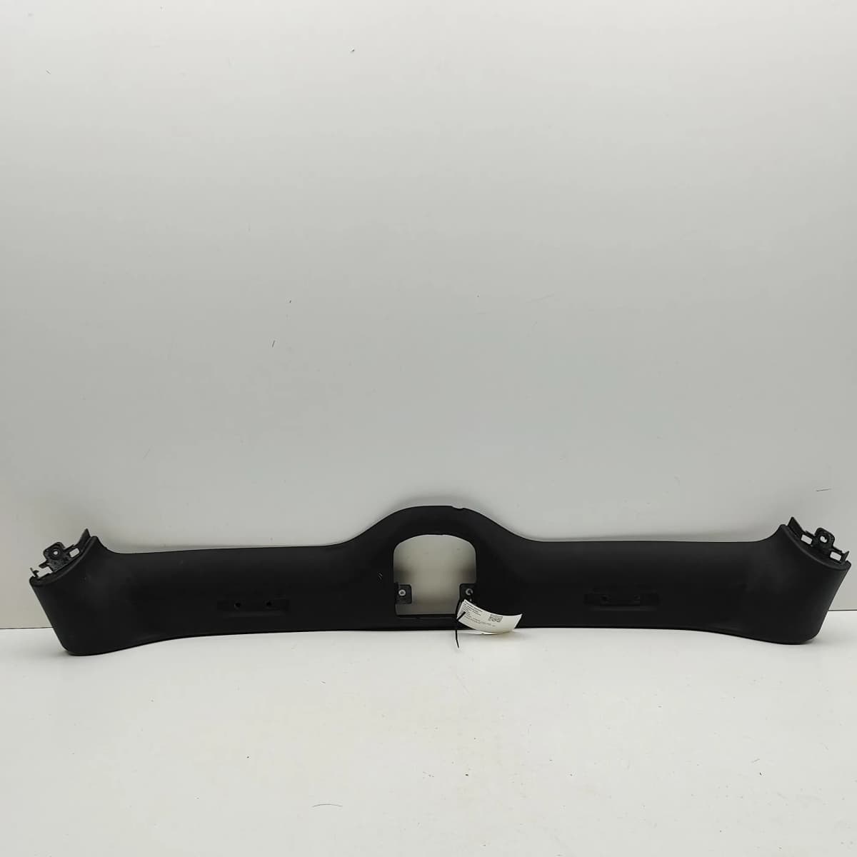FERRARI CALIFORNIA Front Headliner 320417 4.3 Petrol 360kw 2010 33725325