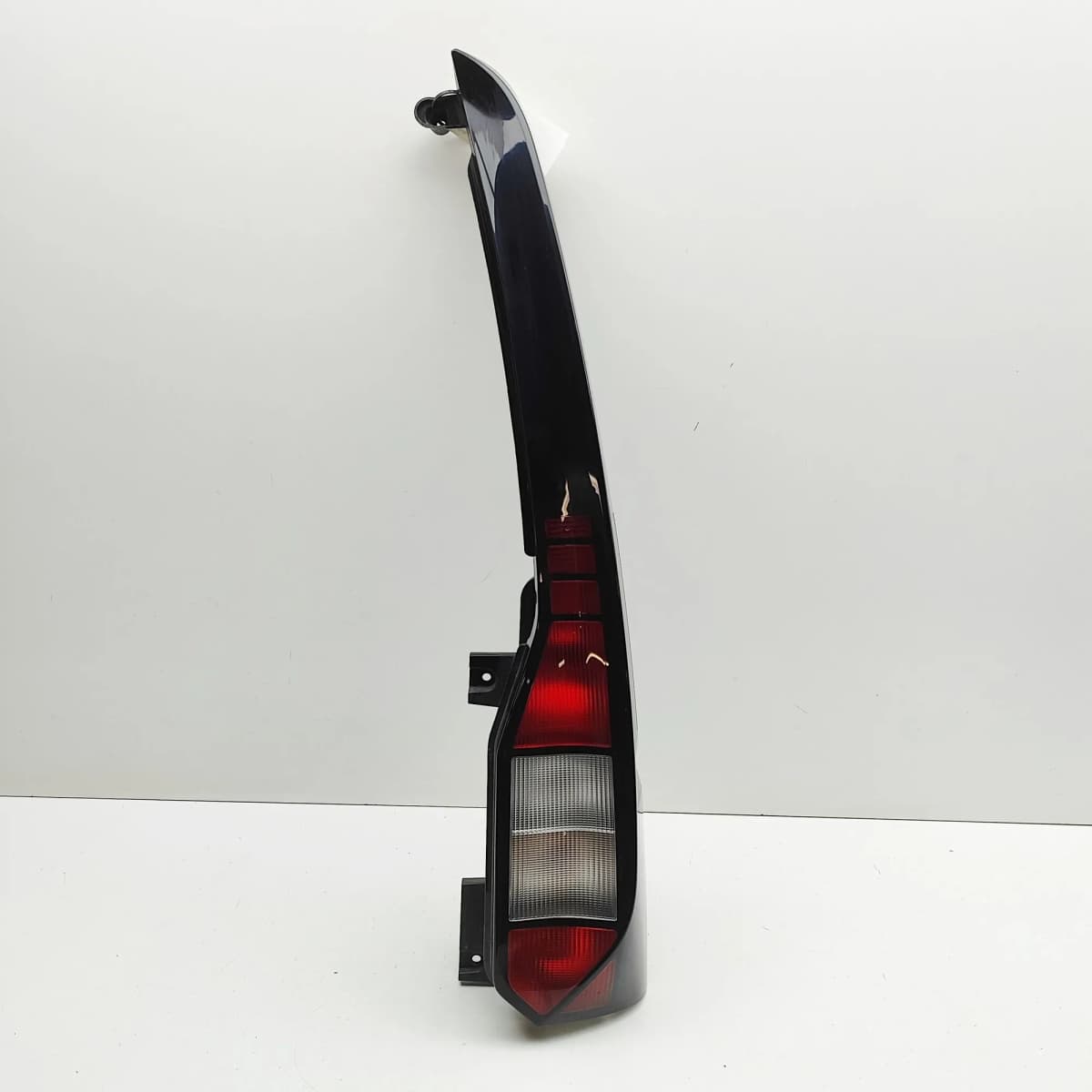 VOLKSWAGEN CADDY MK4 SB Rear Right Tail Light 2K7945096 LHD 2021 33730800
