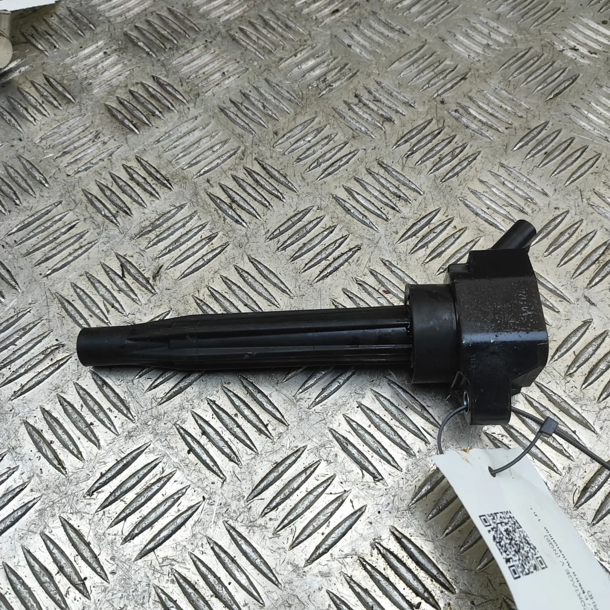 KIA SPORTAGE MK5 NQ5 High Voltage Ignition Coil 27301-2M417 33731172