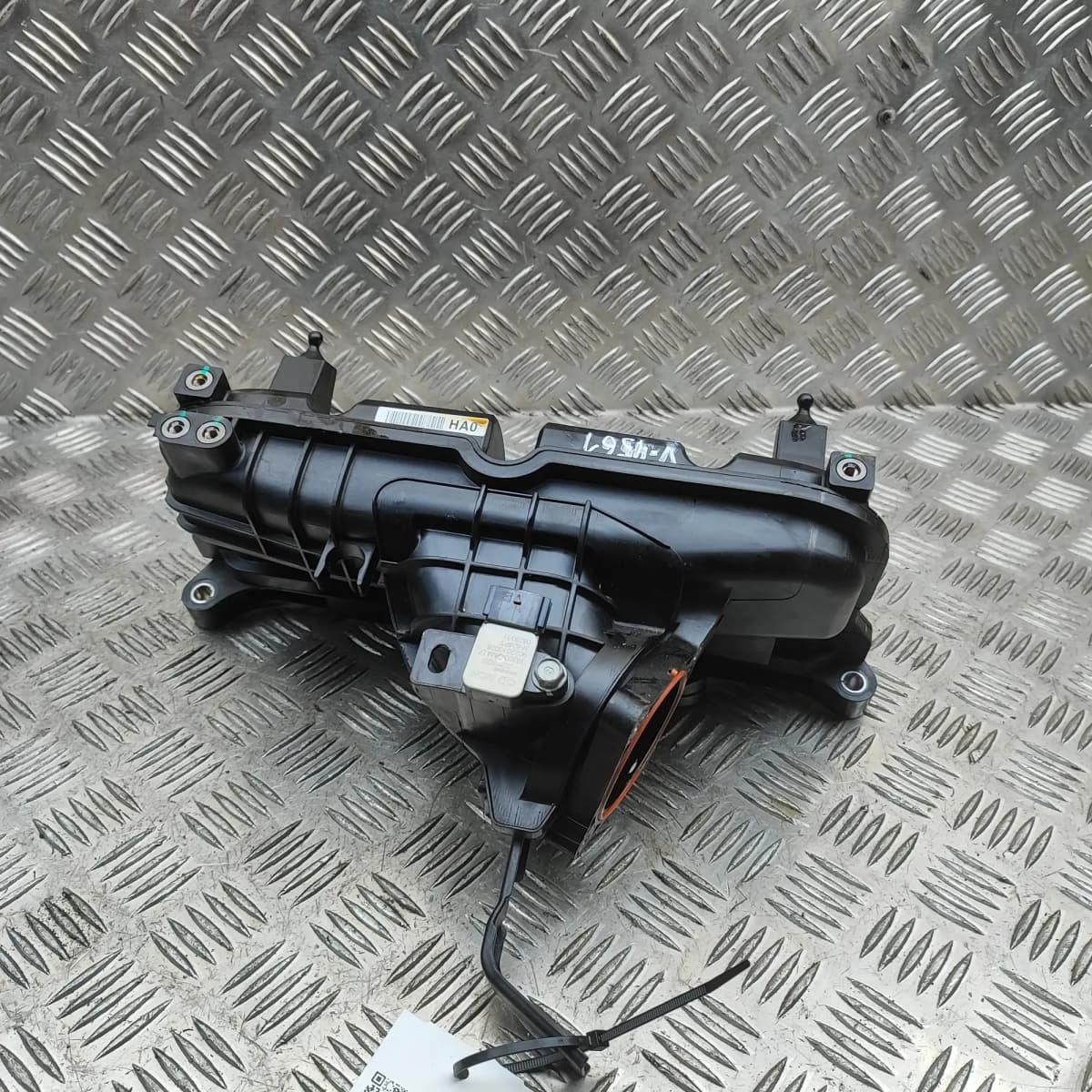 HYUNDAI TUCSON NX4E, NX4A Intake Manifold 39300-2M417 33731354