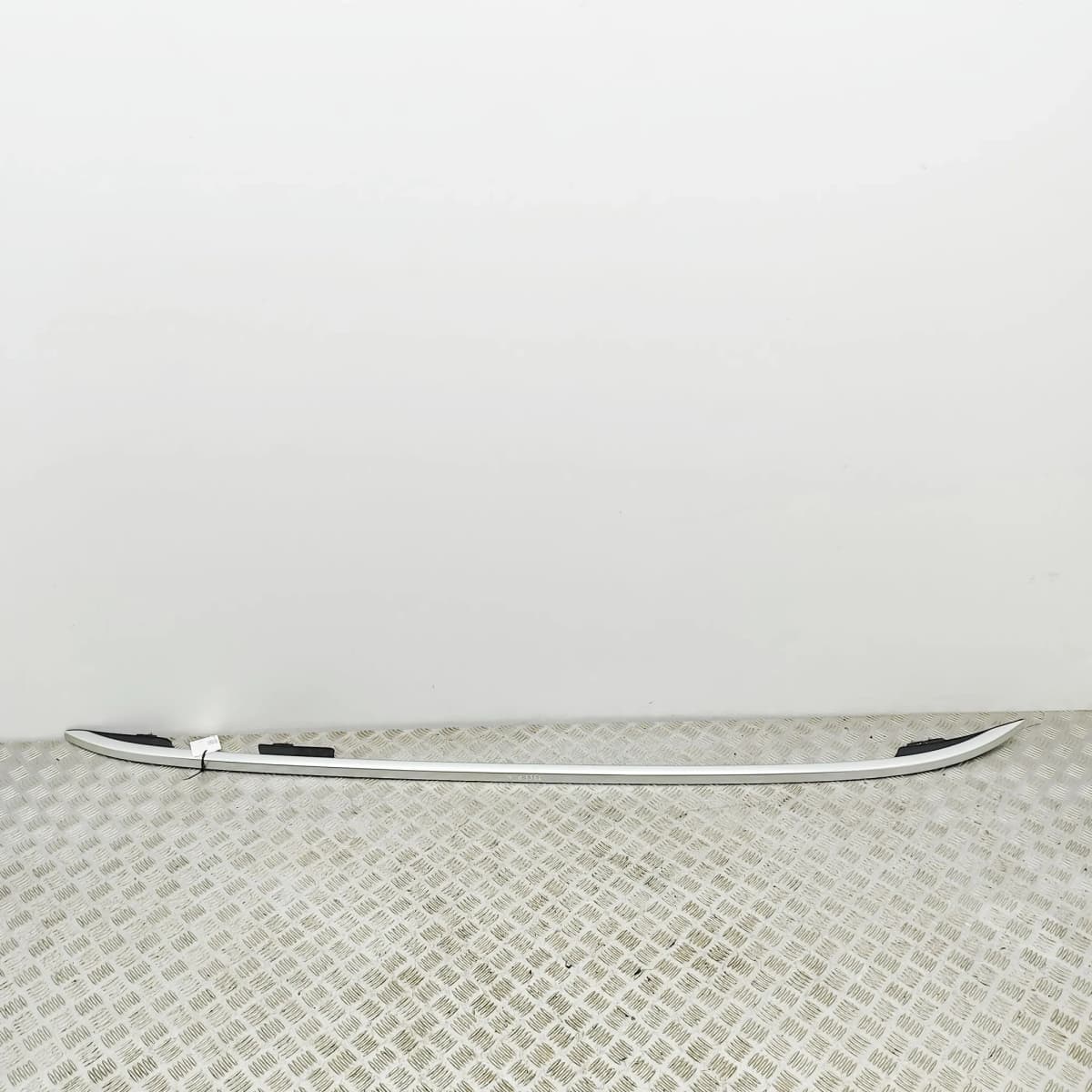MERCEDES-BENZ GLB X247 Right Side Roof Rail A2478905900 2.0 Diesel 33731912