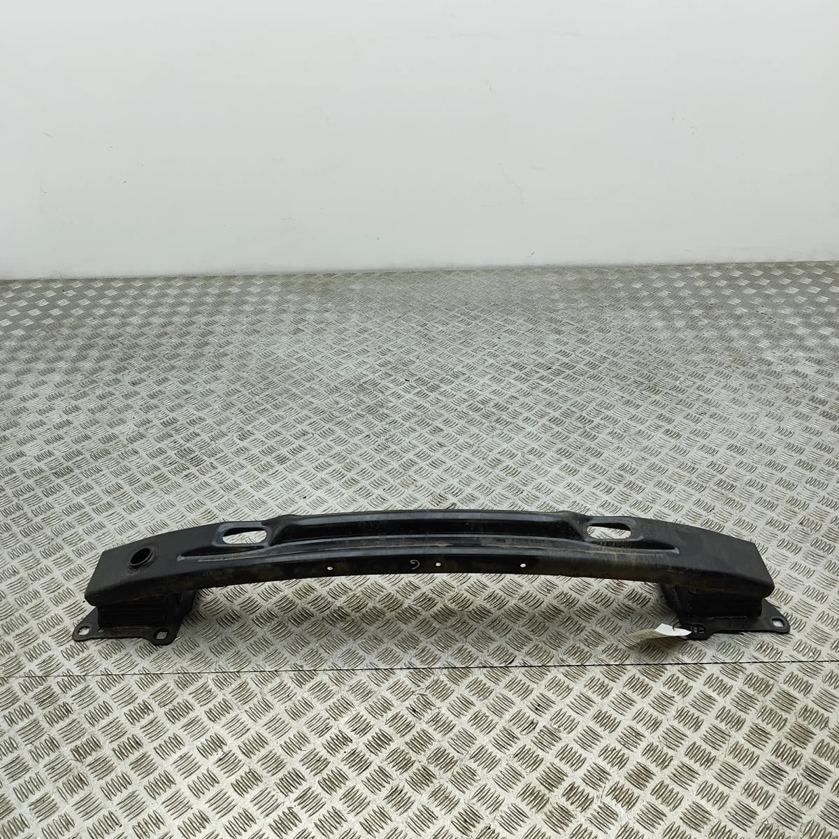 LAND ROVER RANGE ROVER EVOQUE L551 Rear Crash Reinforcement Bar K8D217906AB