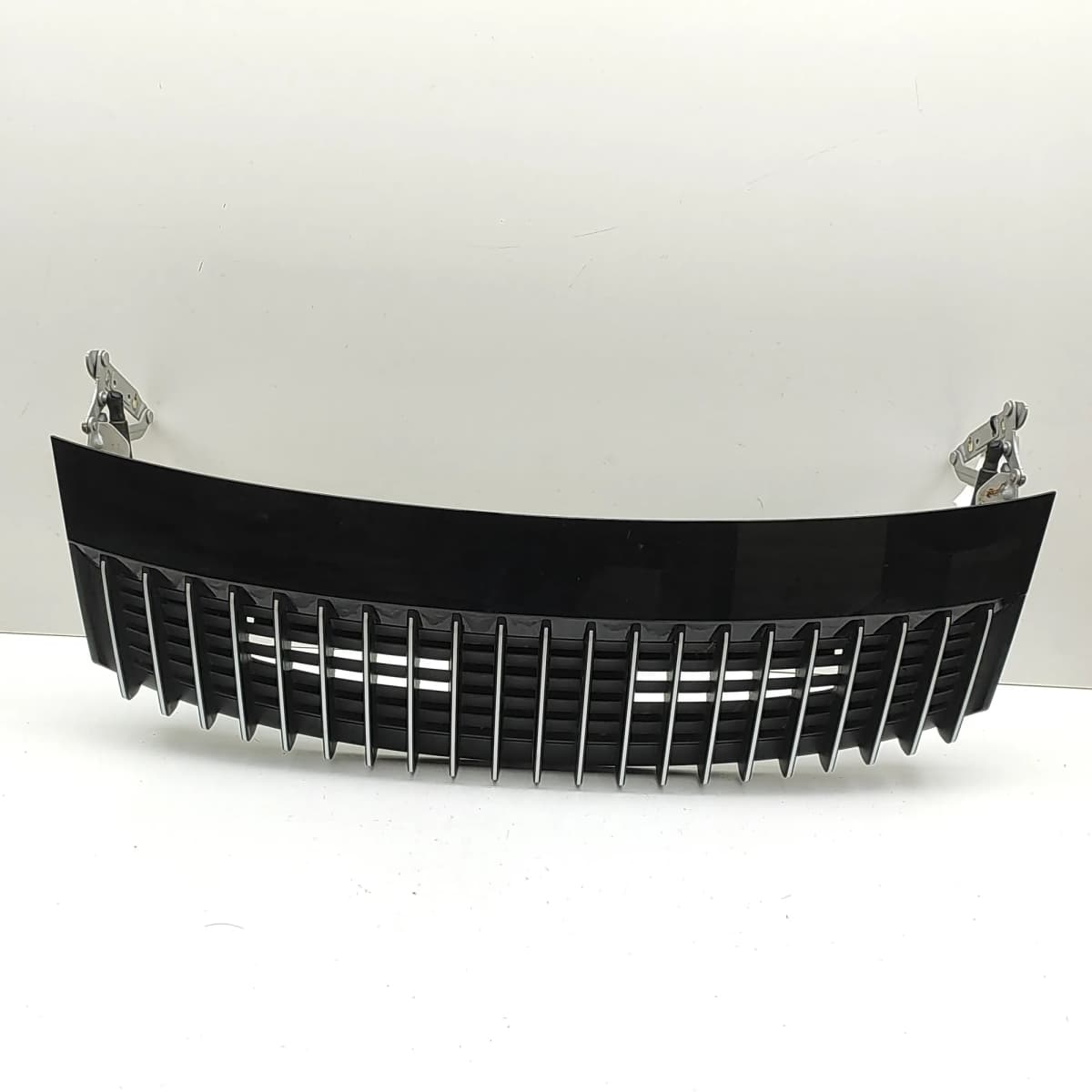 PORSCHE 911 992 Engine Bonnet 992827078 3.8 Petrol 478kw 2021 33737639