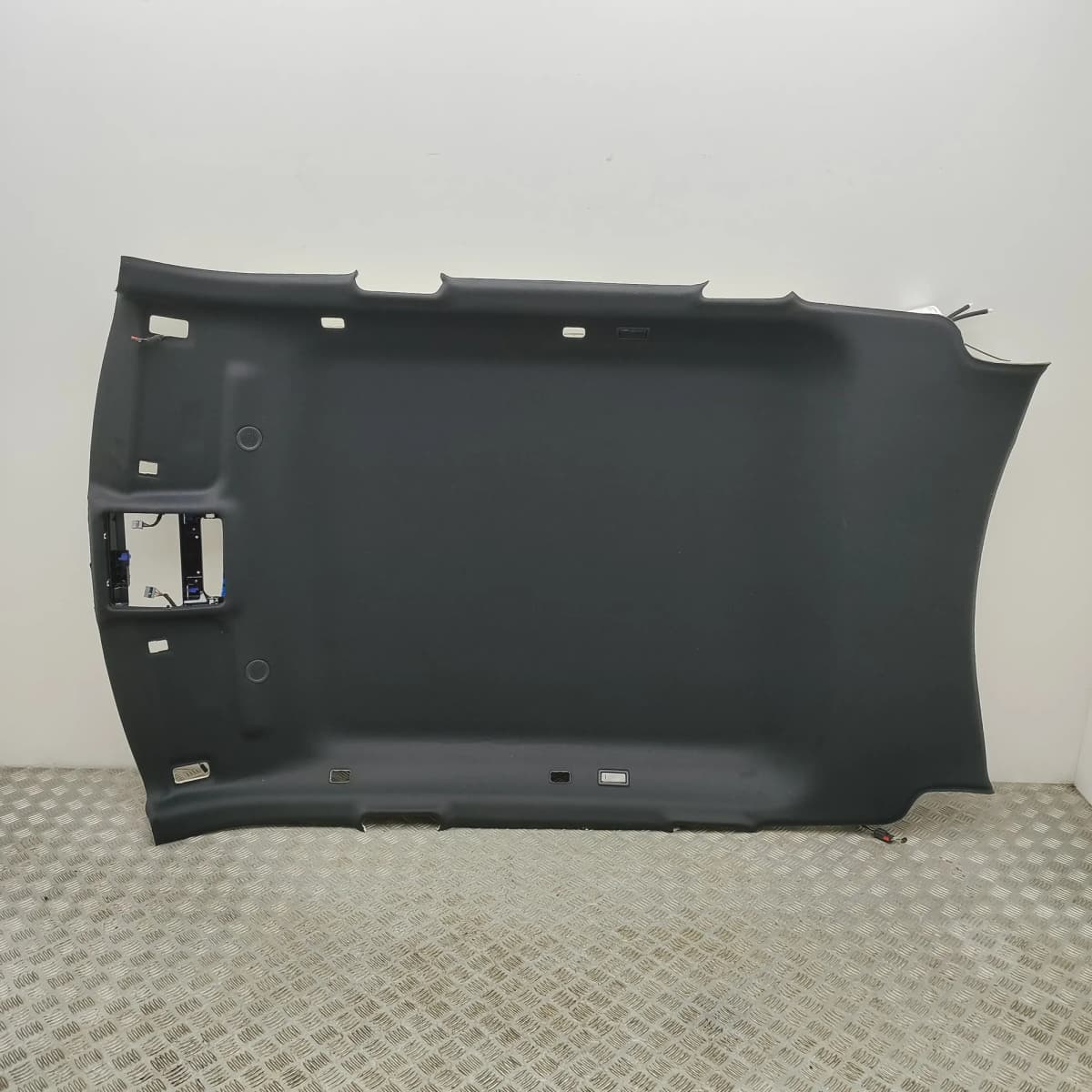 LAND ROVER RANGE ROVER EVOQUE L551 Roof Headliner M8D251967AA8PVJ 33740432