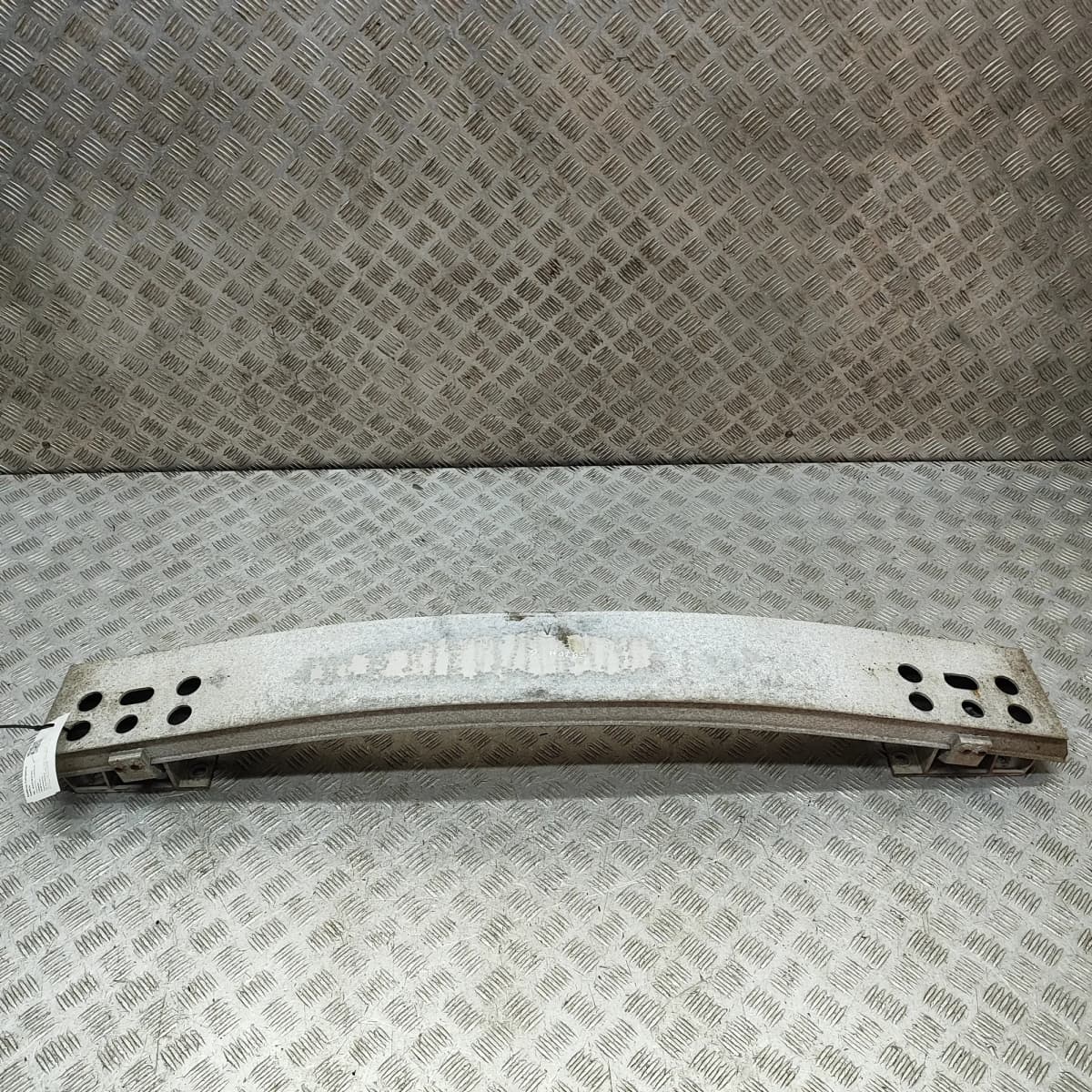 LEXUS RC XC10 Rear Crash Reinforcement Bar 52023-24050 5.0 Petrol 351kw 33782703