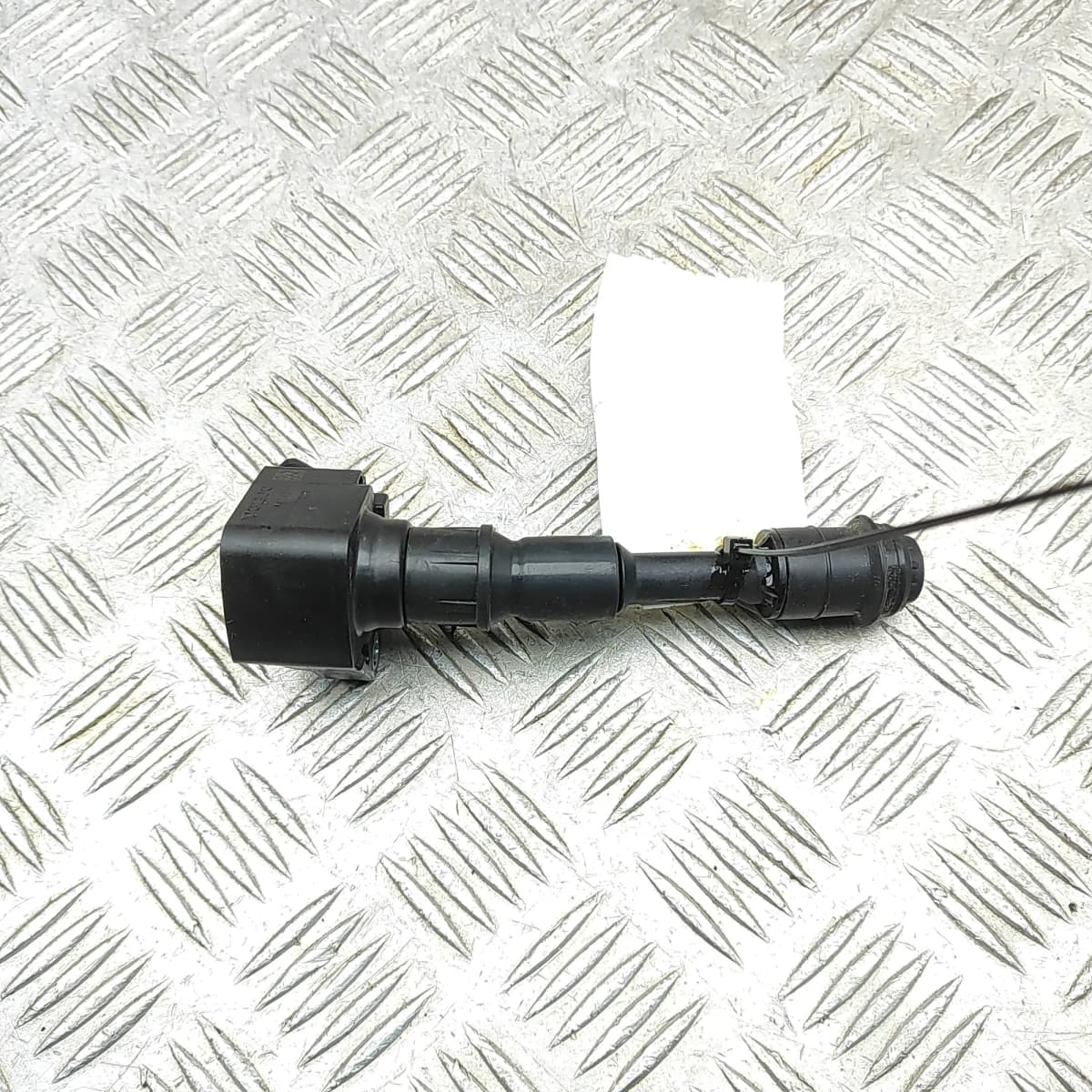 VOLVO XC60 MK2 High Voltage Ignition Coil 31358940 2.0 Petrol 140kW 2019