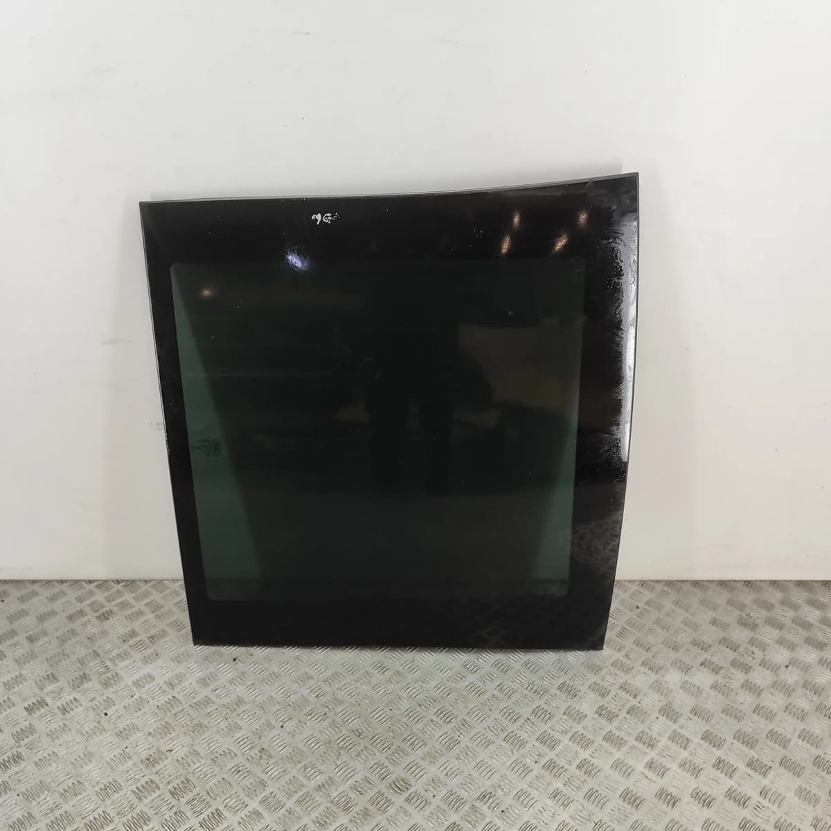 LAND ROVER DEFENDER Station Wagon L663 Sunroof LR183641 5.0 Petrol 33813622