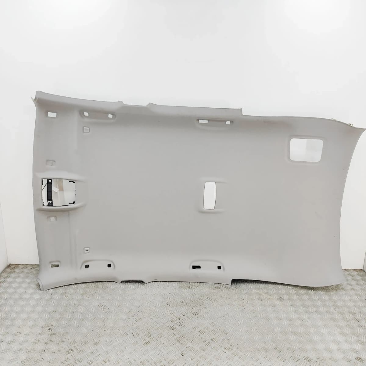 BMW X1 F48 Roof Headliner 9459384 1.5 Hybrid 162kw 2022 33901024