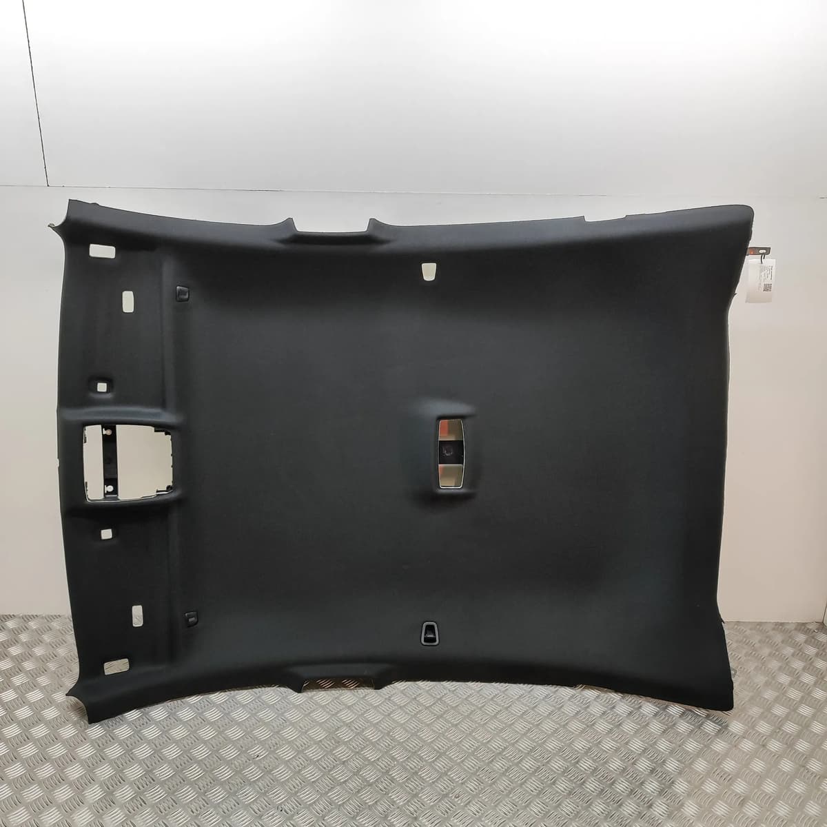 BMW 4 Gran Coupe F36 2015 Roof Headliner 8059289