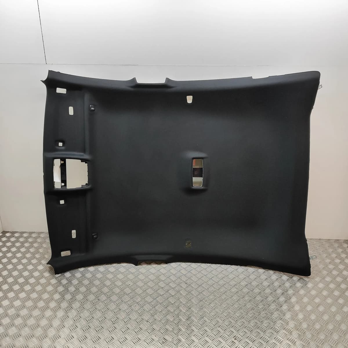 BMW 4 Gran Coupe F36 2016 Roof Headliner 8059289