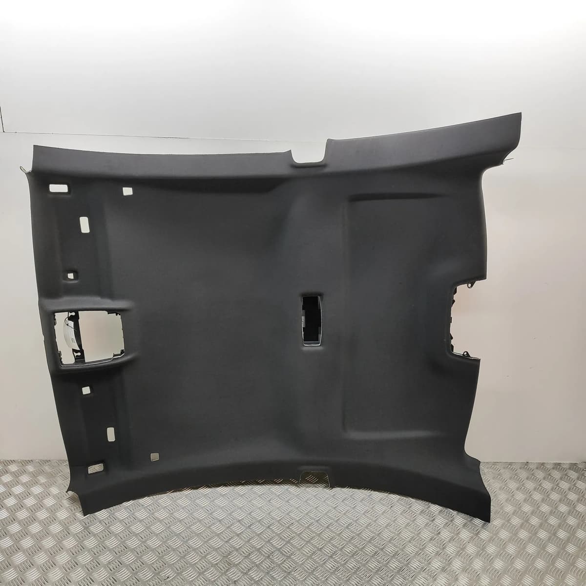 BMW 2 Coupe F22, F87 2018 Roof Headliner 8057941