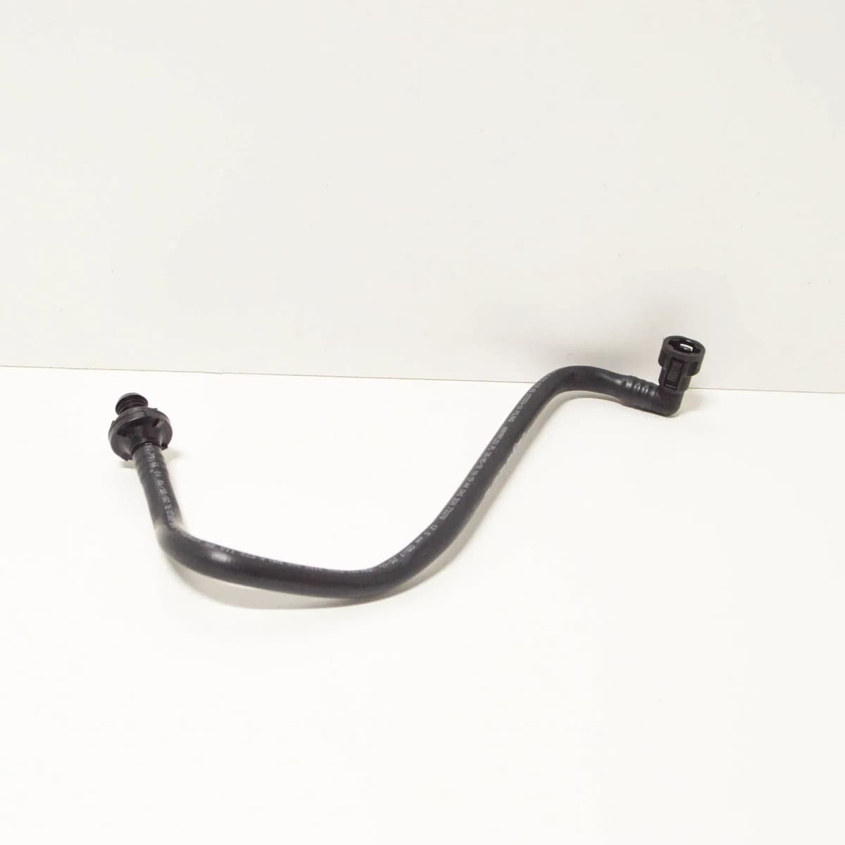 BMW X5 F15 Brake Servo Booster Vaccum Pipe 11668570110 8570110 New Genuine