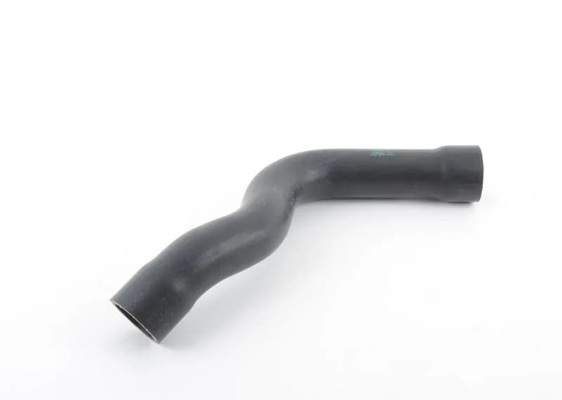 BMW 3 E30 1.6i Cooling System Water Hose 11531715219 New Genuine