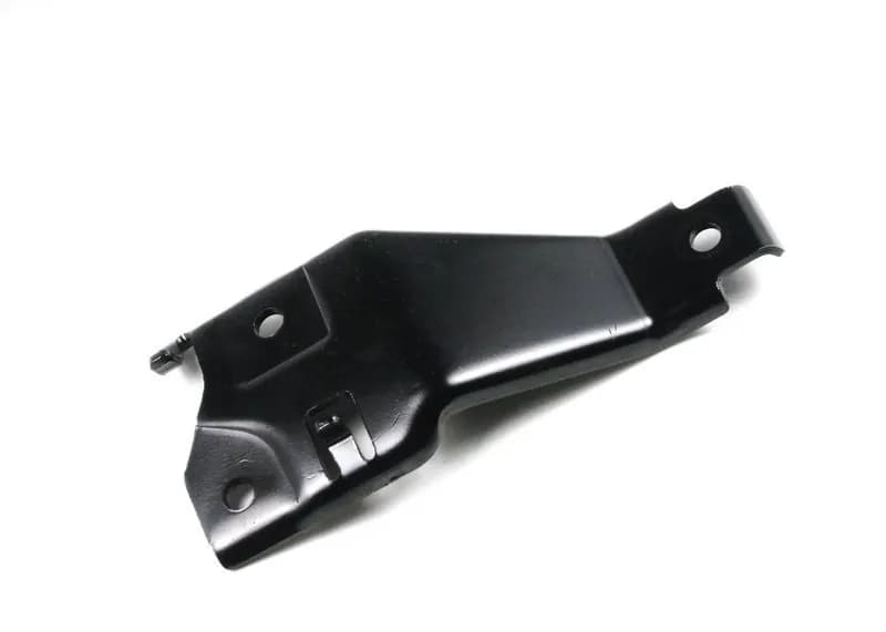BMW X3 E83 Alarm Siren Bracket Holder Mount 65758377290 New Genuine