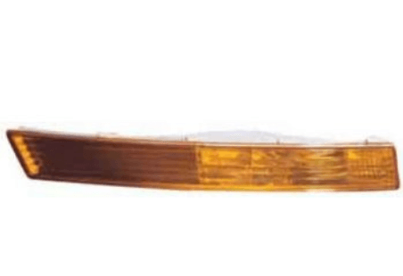 VOLKSWAGEN PASSAT B6 Front Right Turn Indicator 3C0953042J NEW GENUINE