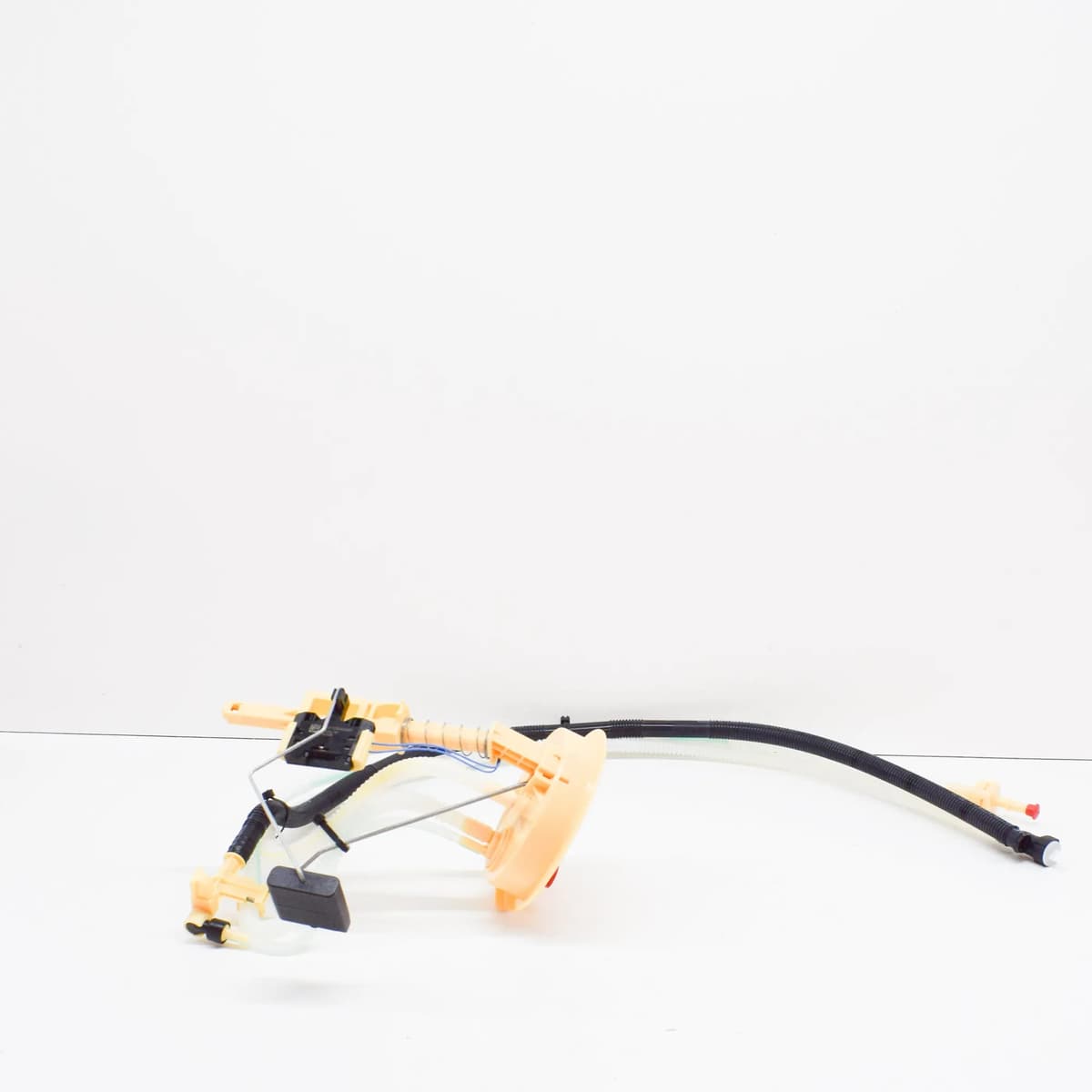 BMW 1 E87 Fuel Pump Feed Unit Repair Kit 16117159160 NEW GENUINE