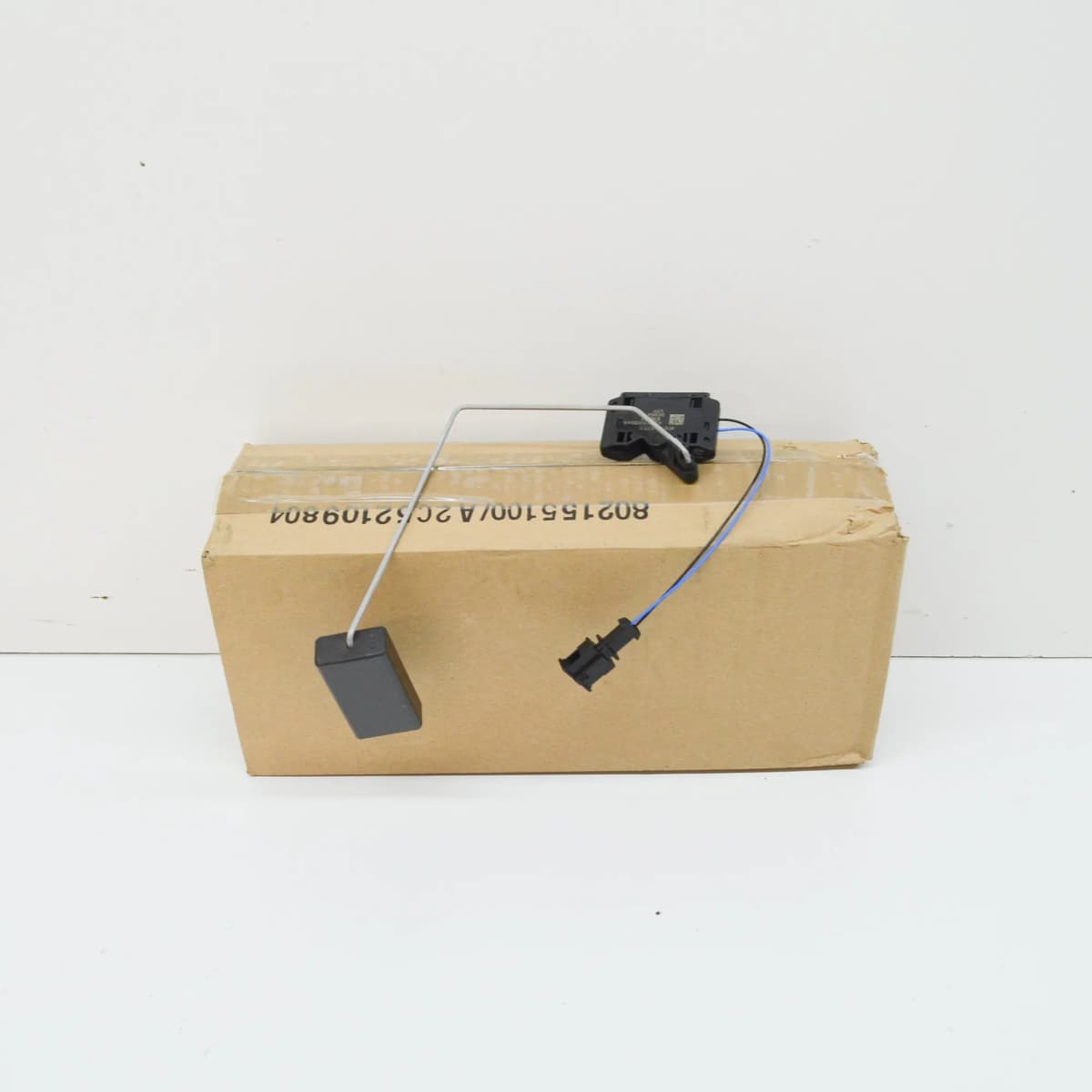 AUDI A6 C6 Right Fuel Gauge Sensor 4F0919673C NEW GENUINE