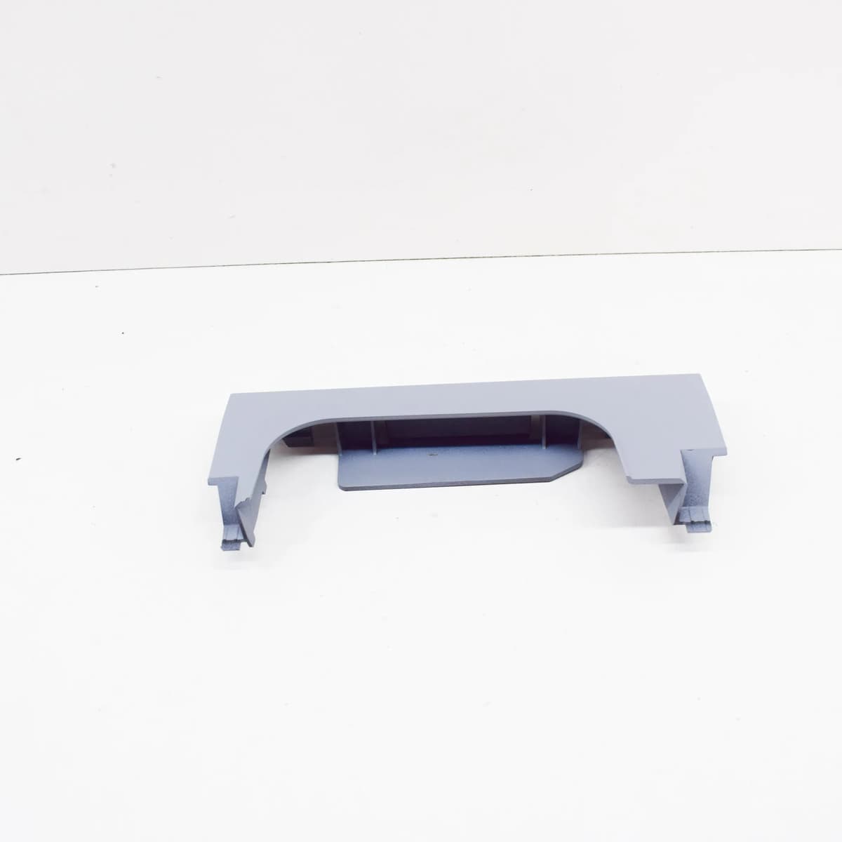 AUDI A6 C7 Right Front End Cap For Jack Socket 4G0853446BGRU NEW GENUINE