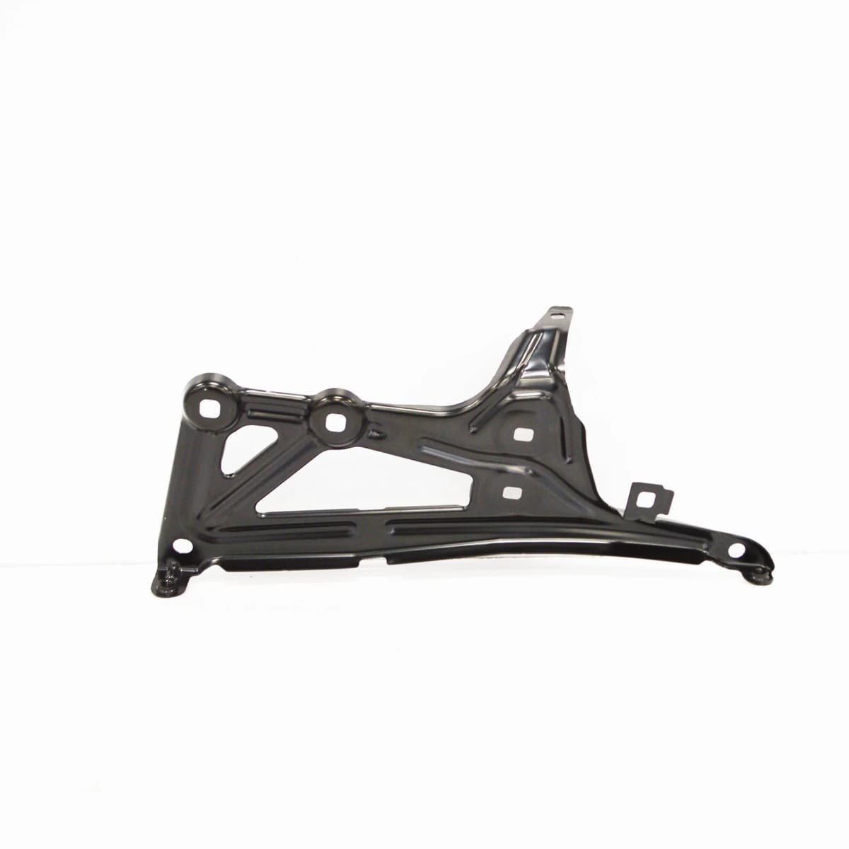 BMW 2 F39 Extension Wheel Housing Strut Right 41007956404 7956404 NEW GENUINE