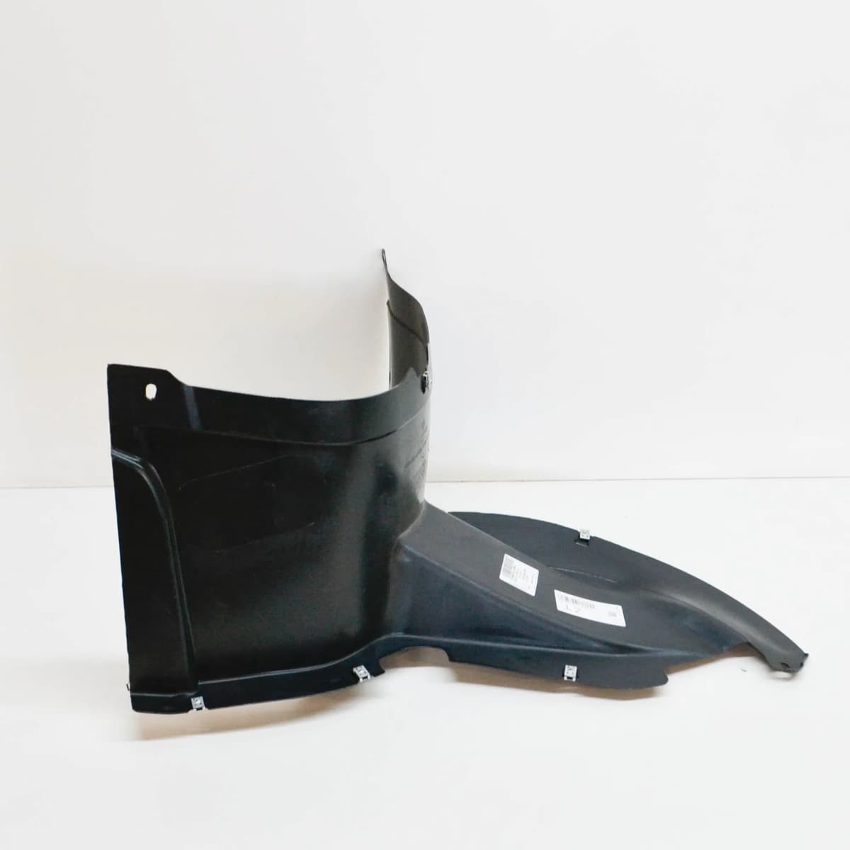 VW PASSAT CC Front Wheel Arch Inner Cover Front Part Left 3C8805911B9B9 NEW
