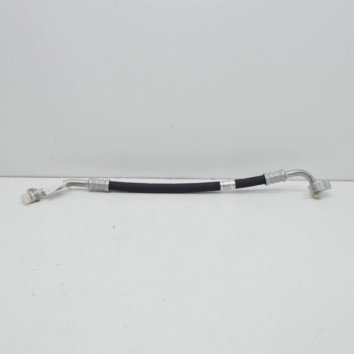 MERCEDES-BENZ E-CLASS Coupe C207 Refrigerant Line A2078302800 New Genuine