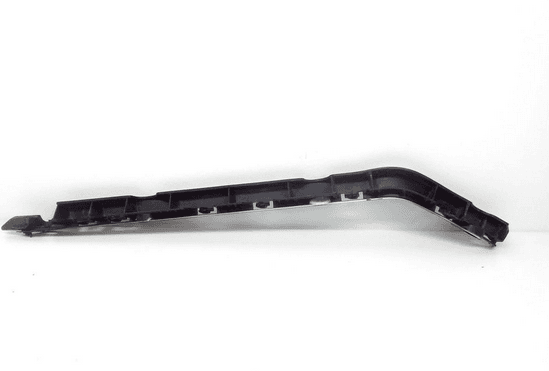 MERCEDES-BENZ E-CLASS C207 Rear Right Bumper Bracket Rail A2078850821 New