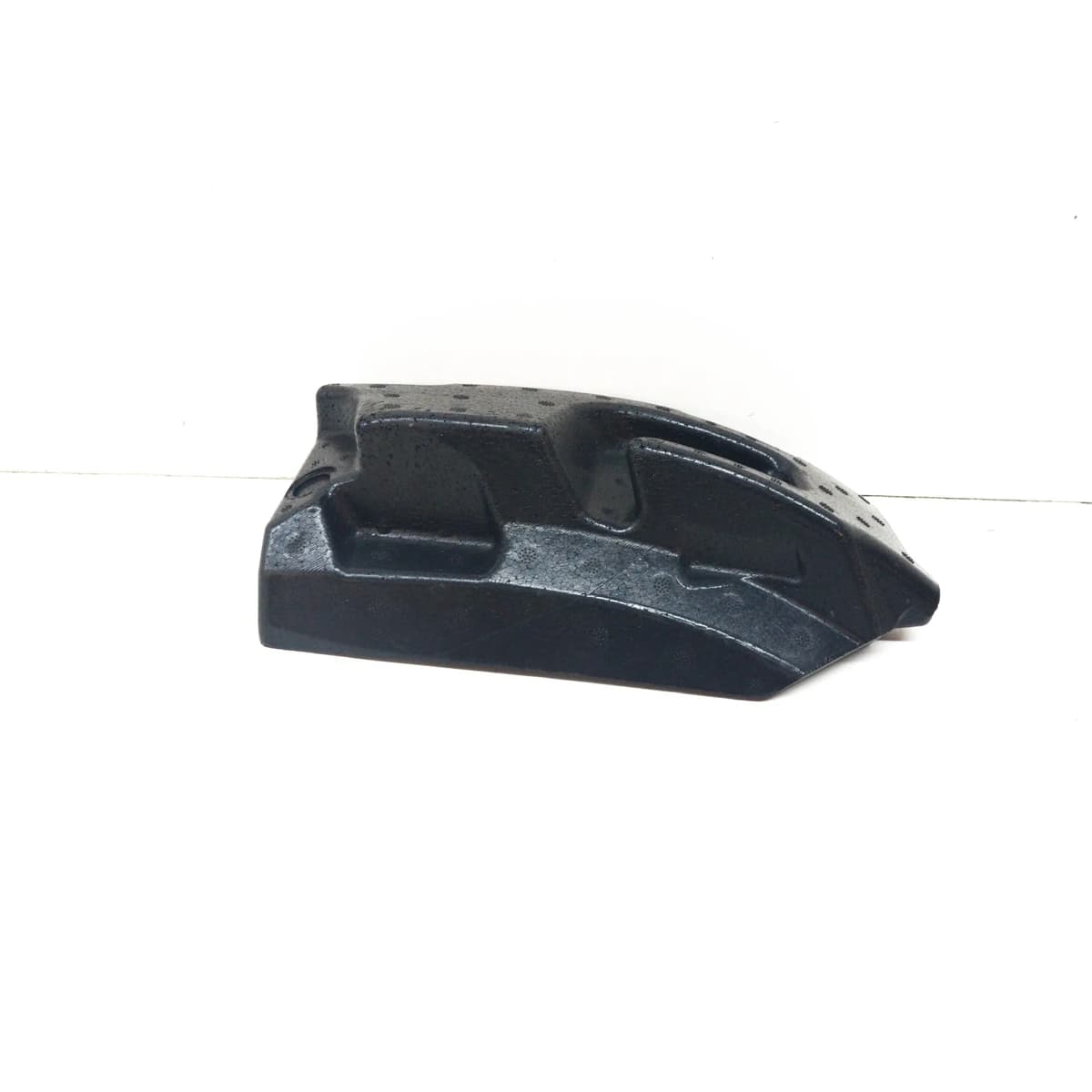 MERCEDES-BENZ E-CLASS Coupe C207 Impact Absorber Left A2078853137 New Genuine