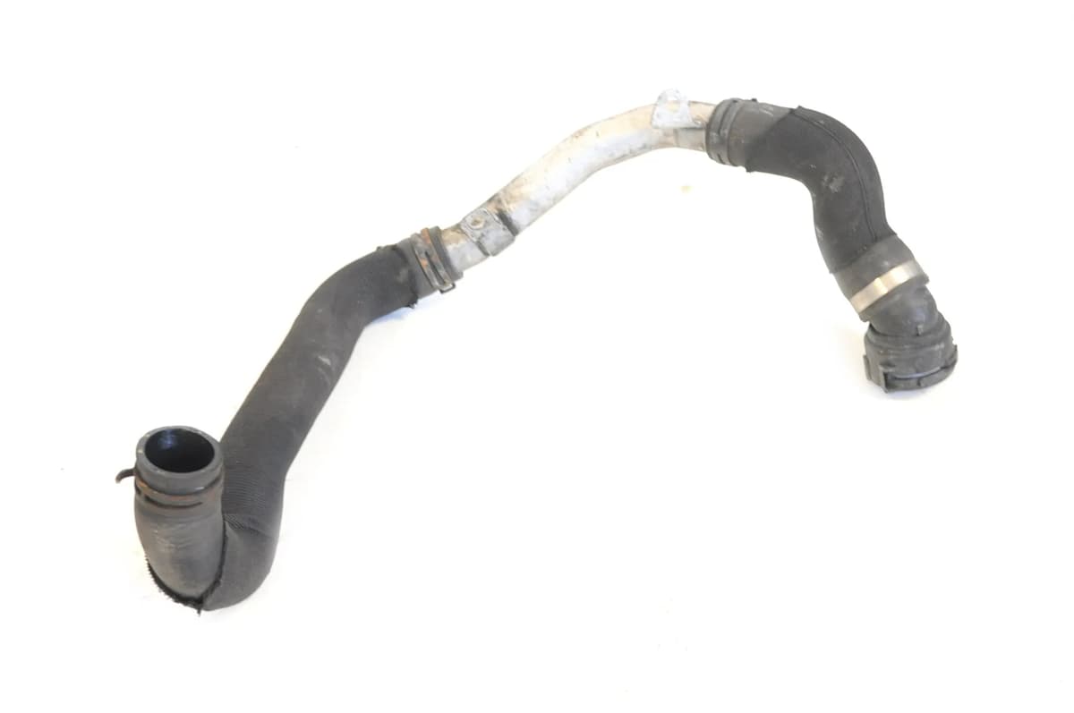 Audi A5 8T3 Coolant Hose 8K0121071C 2014 10008659