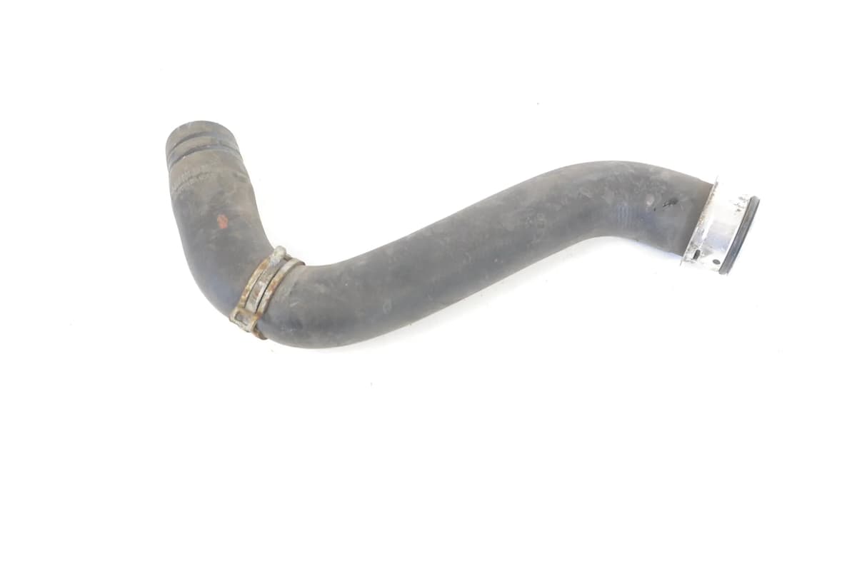 MERCEDES SPRINTER 906 213 CDI 2009 RHD Left Radiator Coolant Hose A9065012982