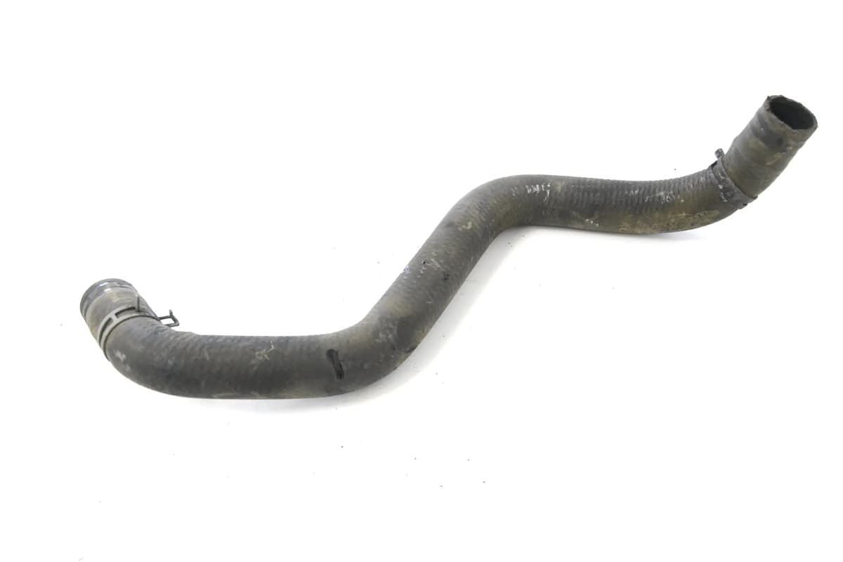 CHRYSLER GRAND VOYAGER V RT 2008 Left Side Cooling Radiator Hose 05005318AB