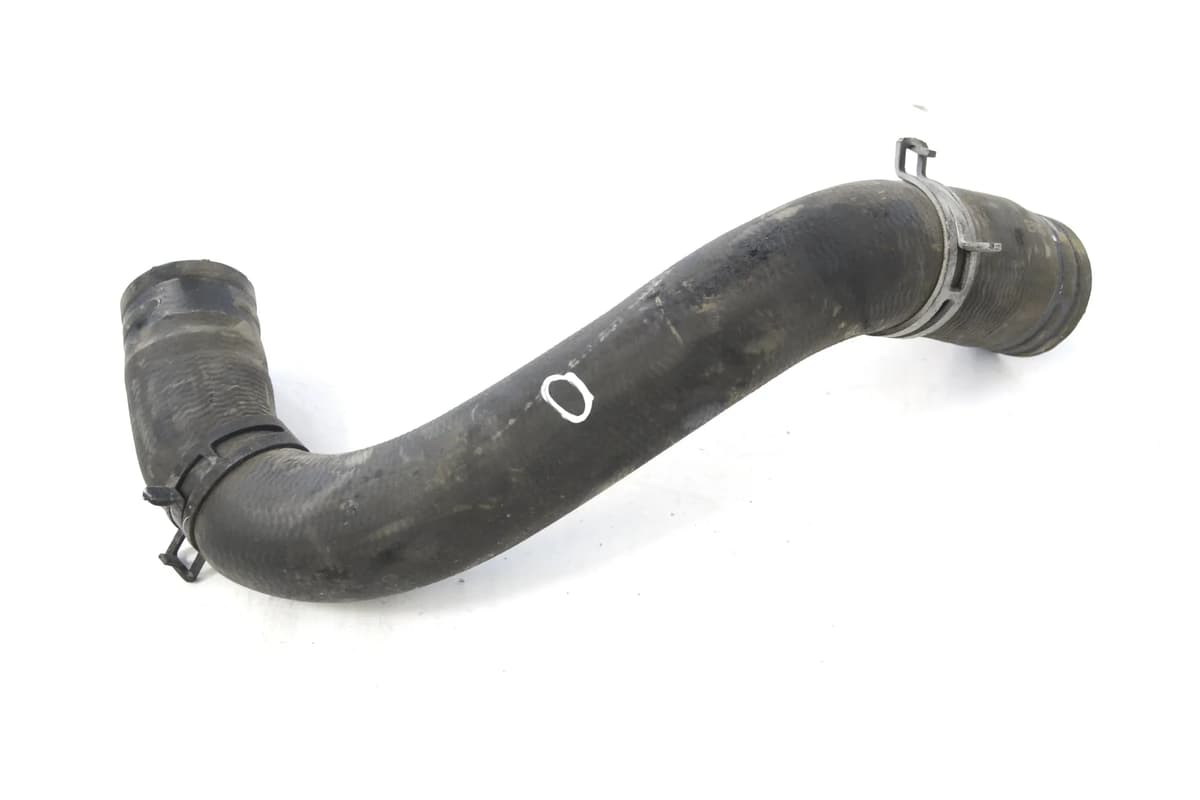 CHRYSLER GRAND VOYAGER V RT 2008 Right Side Cooling Radiator Hose 05005315AD