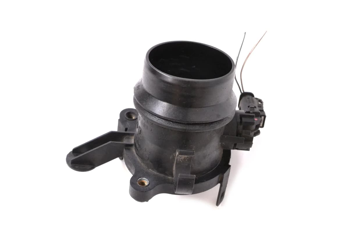 MINI COUNTRYMAN R60 SD ALL4 2010 RHD Turbo Charge Air Tube 8506684 11476784