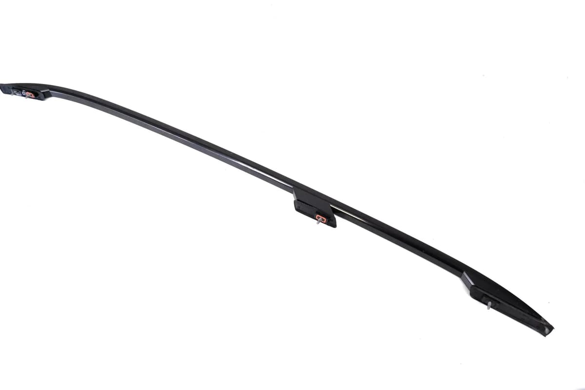 MERCEDES-BENZ GLE W166 Right Side Roof Rail A1668900400 2.1 Diesel 11559457