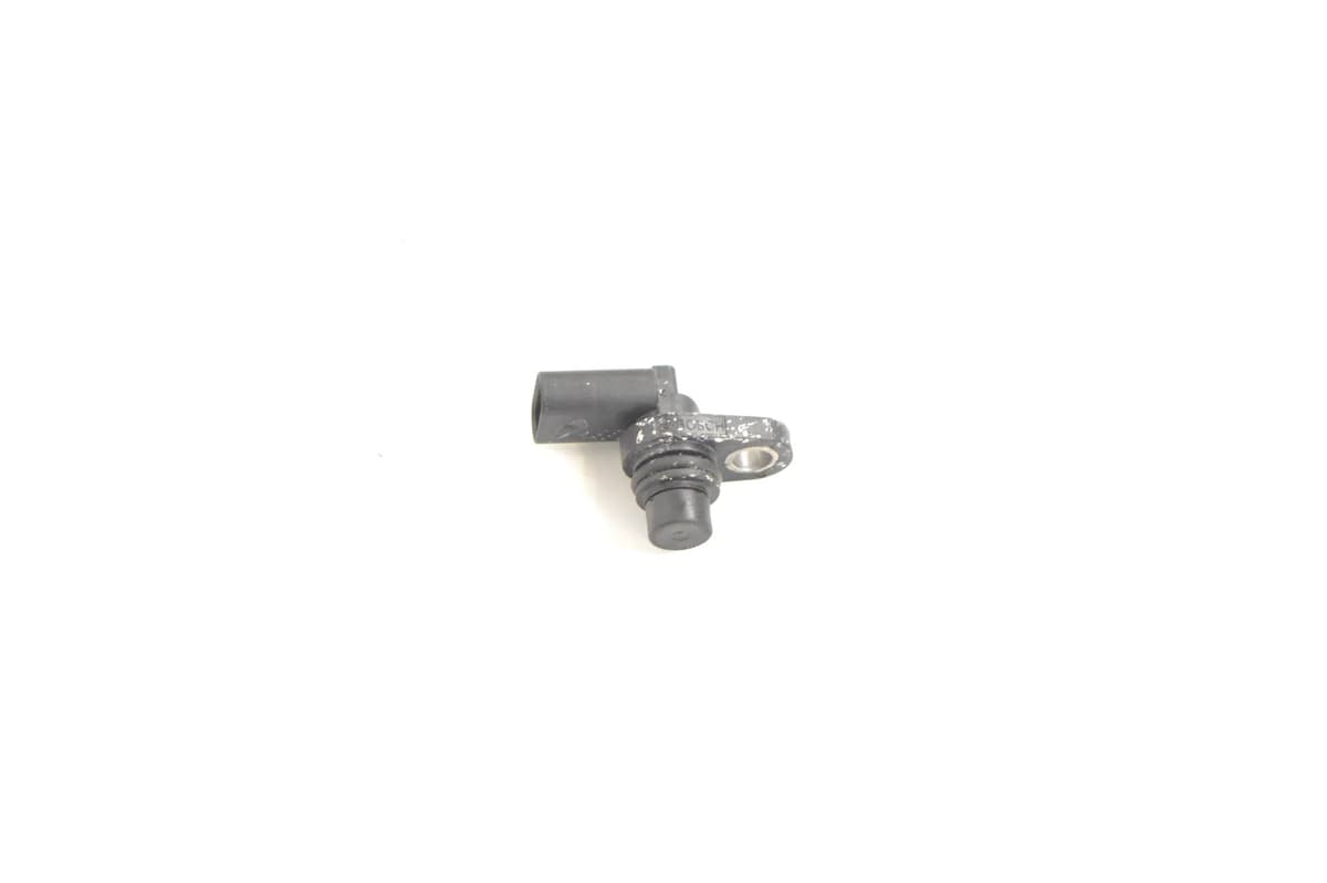 MERCEDES W222 S560 2017 Camshaft Position Sensor 0232103125 A2709050400 11824470