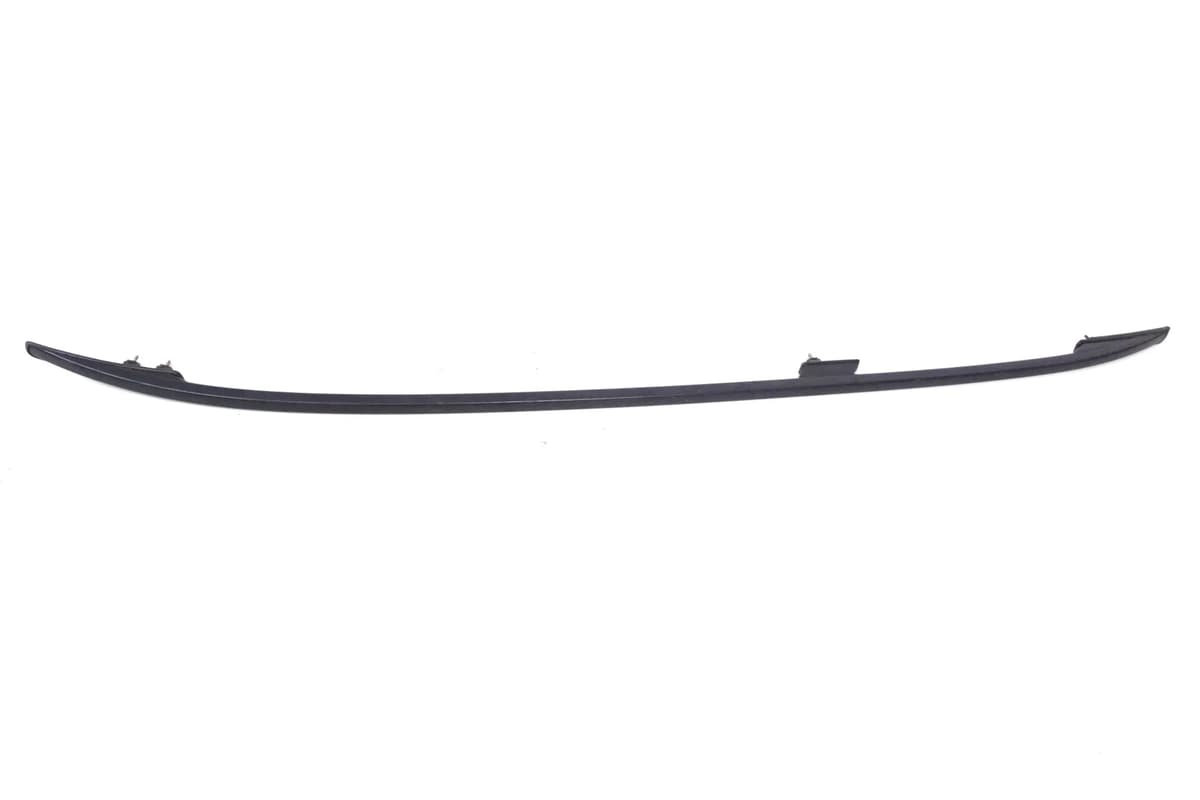 MERCEDES-BENZ C T-Model S204 2011 Right Side Roof Rail A2048900293