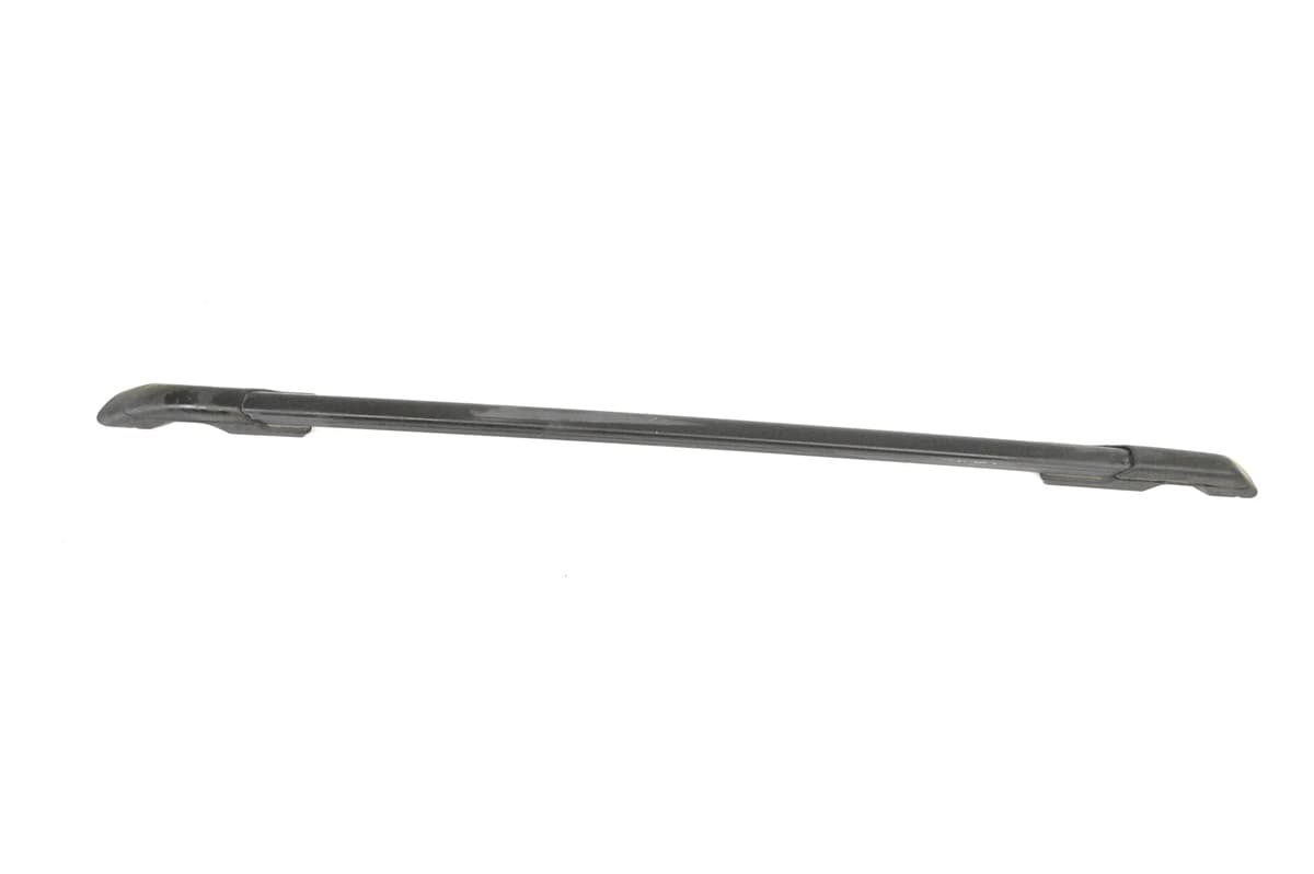 JEEP PATRIOT MK74 2010 Right Side Roof Rail 26124