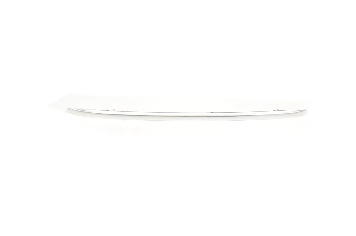 LEXUS NX _Z1_ 2019 Right Side Roof Rail 600A