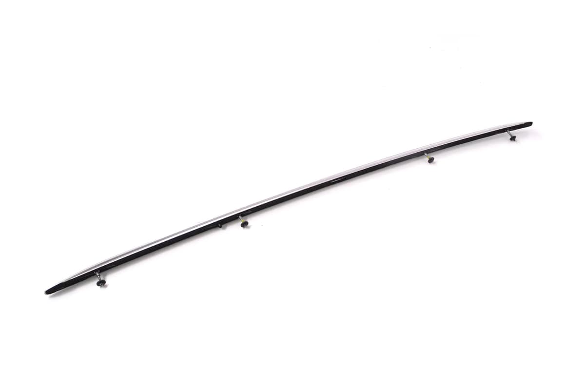 AUDI Q5 FY 2.0 TDI 2019 RHD Right Side Roof Rail Bar 80A860022F 12684817