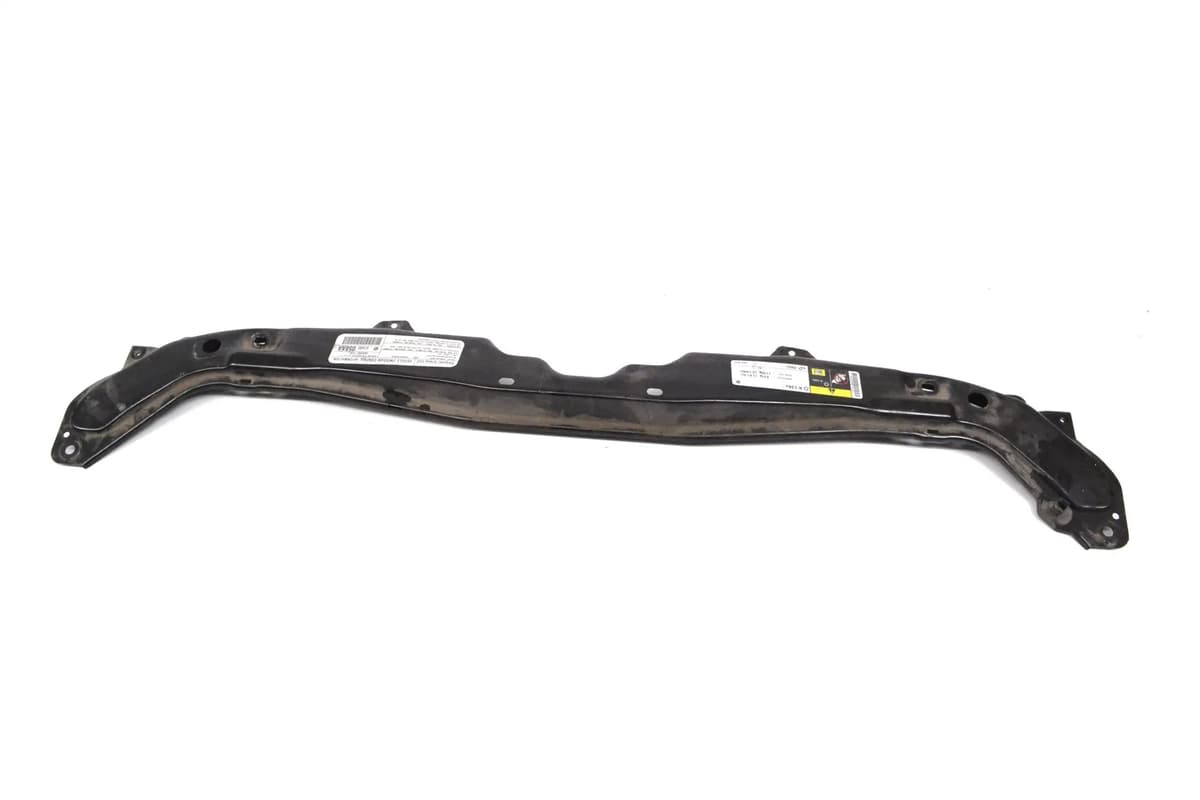 VW Routan 3.6 Front Slam Panel Upper 47480058AA 2013 LHD 13322915