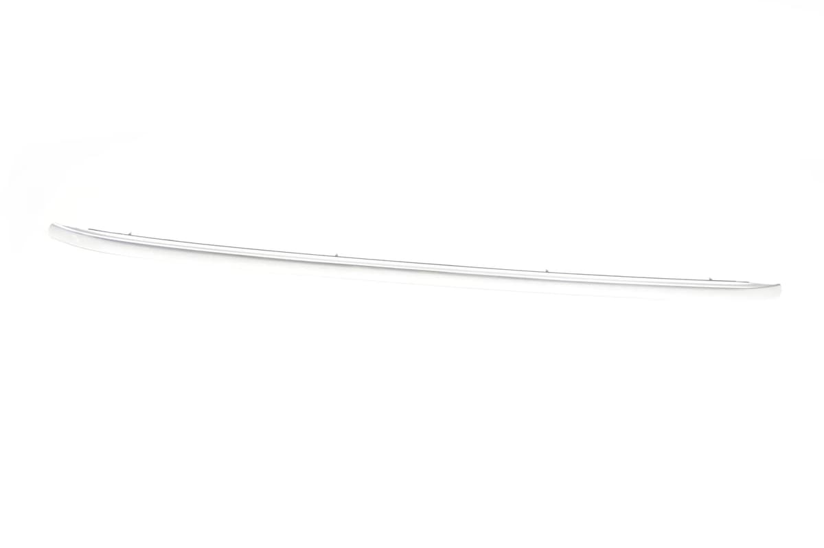LEXUS RX _L2_ 2018 Right Side Roof Rail 740FR