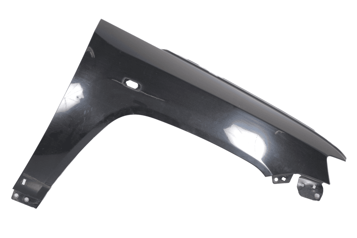 Jeep Compass MK49 Wing Fender Front Right 2011 RHD 13589050