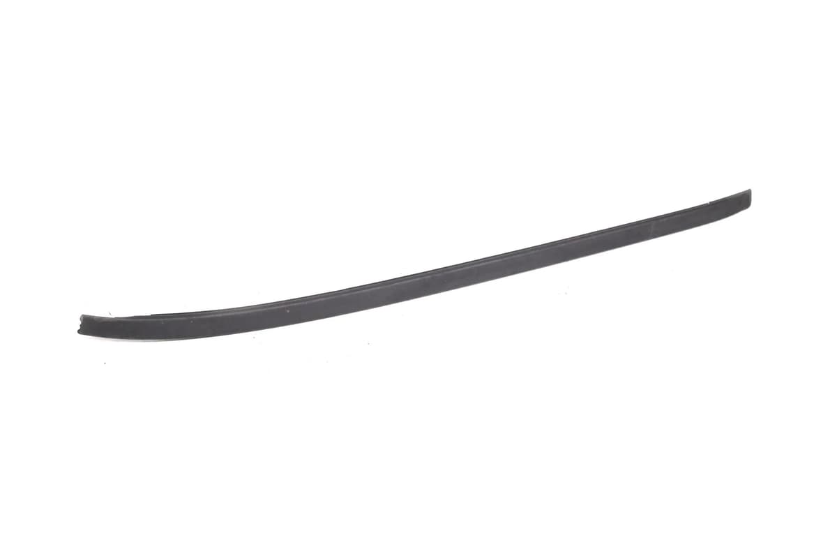 VOLVO XC60 2010 Right Side Roof Rail BH-953-4910