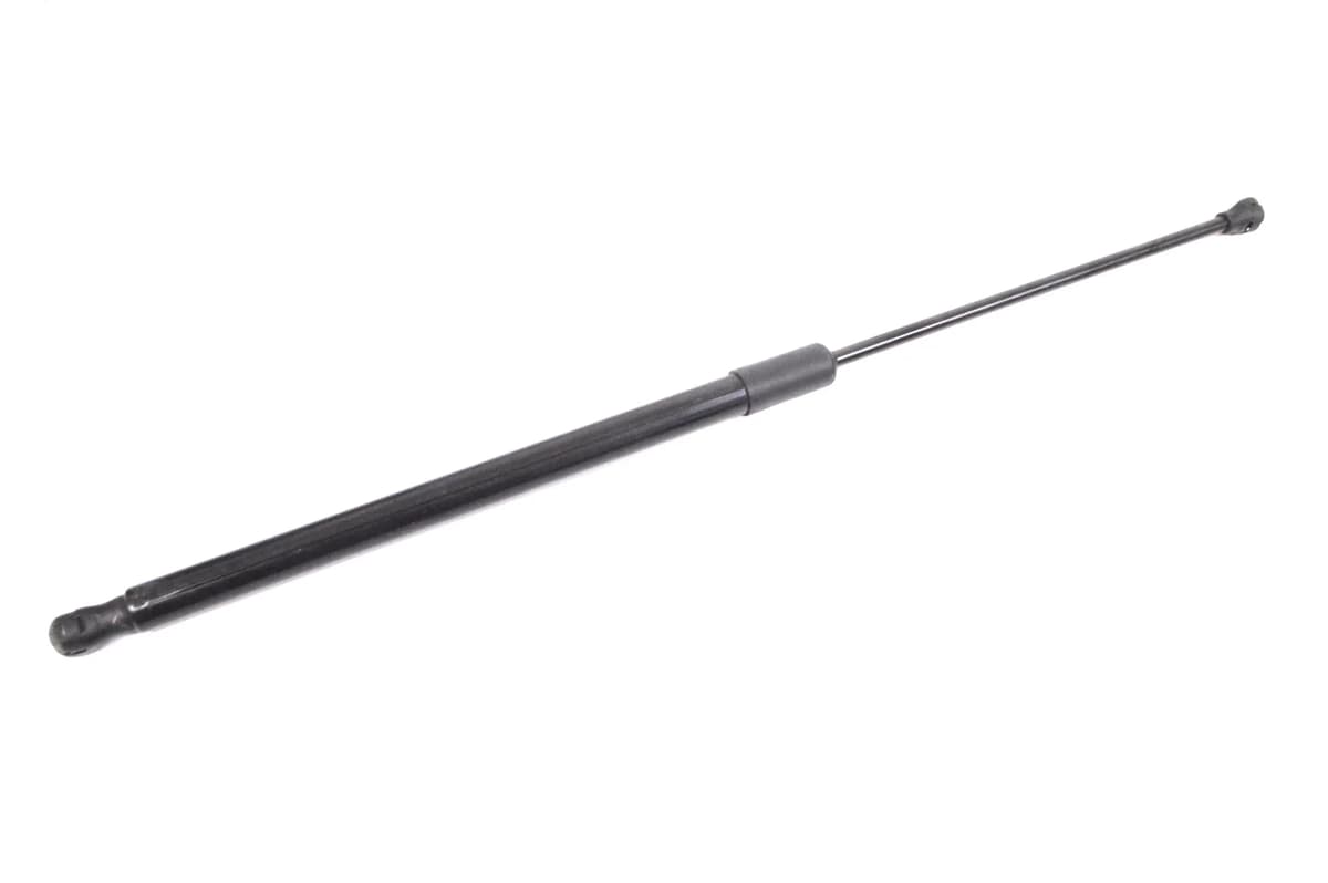 Seat Leon 5F 1.4 TSI 2020 RHD Left Side Tailgate Gas Strut 5FA827550B 13994230