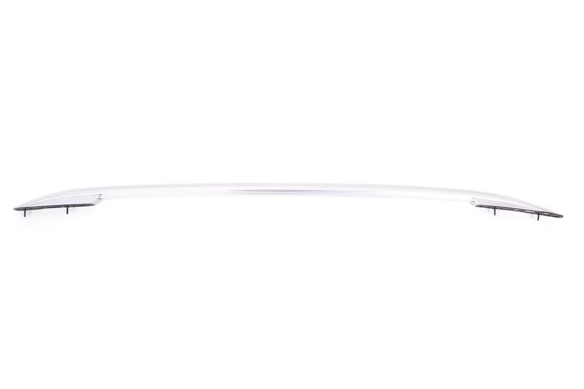PORSCHE CAYENNE 92A 2012 Right Side Roof Rail 7P5860044B