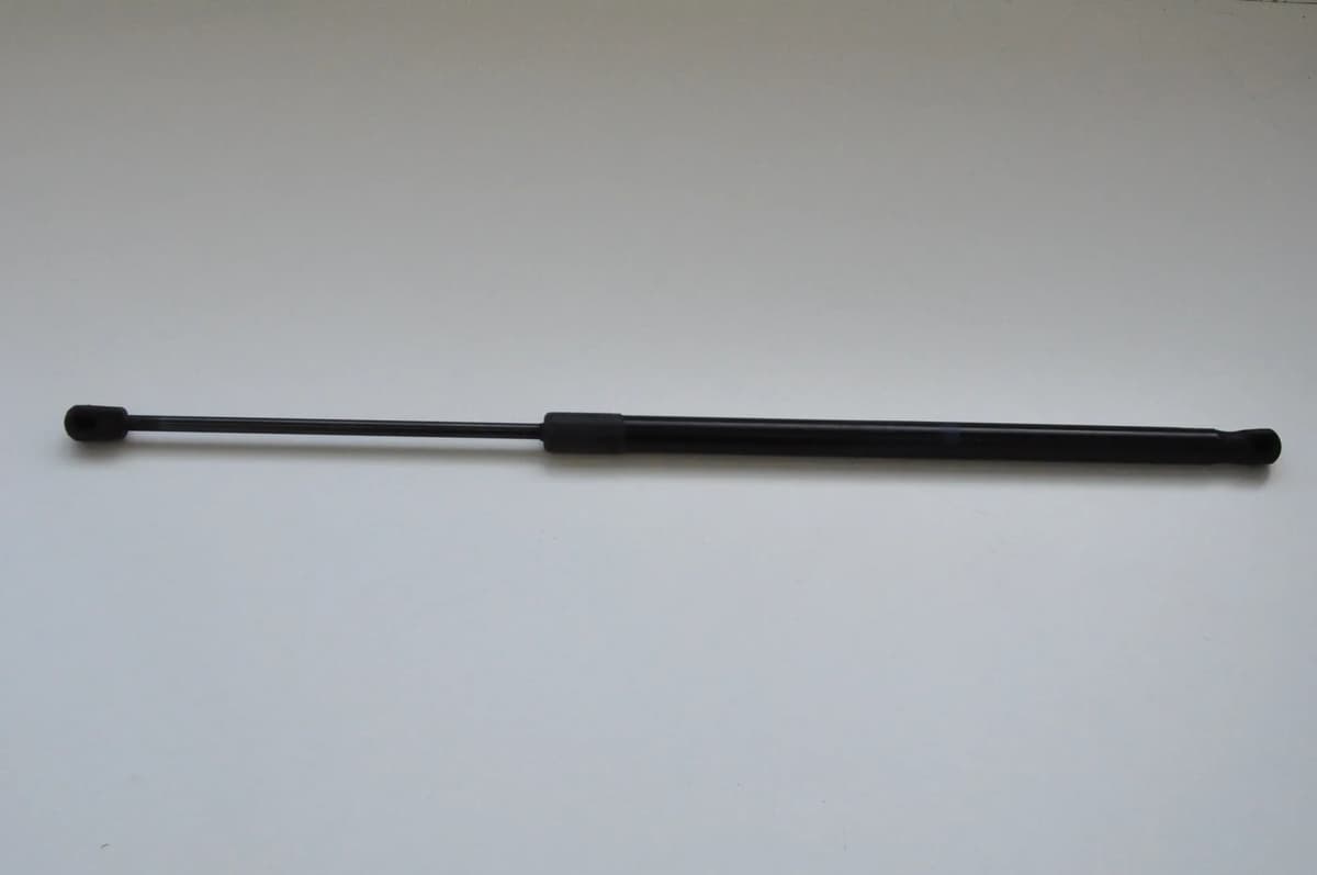 MERCEDES E CLASS W212 2010 Bonnet Hood Gas Strut Left Side A2048800029 1489044