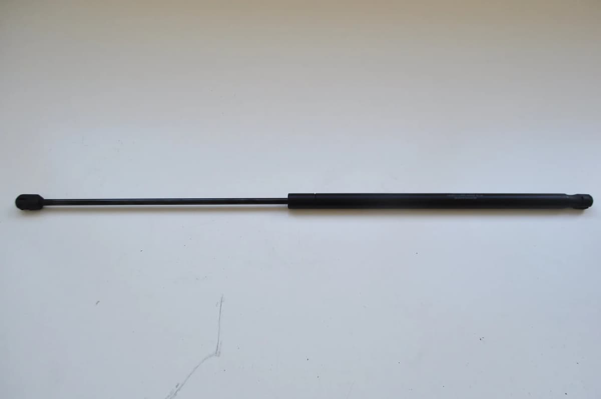 MERCEDES E W211 2007 RHD Bonnet Hood Gas Strut Left Side A2118800029 1498492