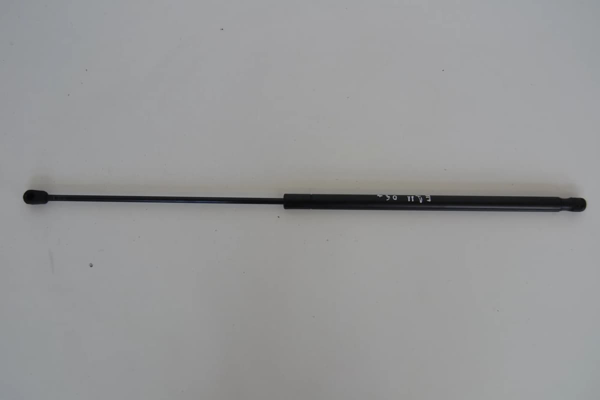 MERCEDES E CLASS W211 2005 RHD Bonnet Hood Gas Strut Left Side 1534451