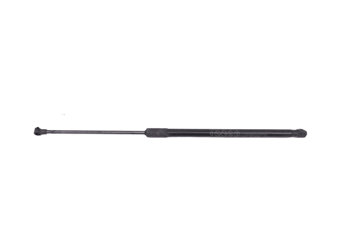 Infiniti Q30 Tailgate Gas Strut Left Side 90451-5DA0A 1.5 D 2016 RHD 15991733