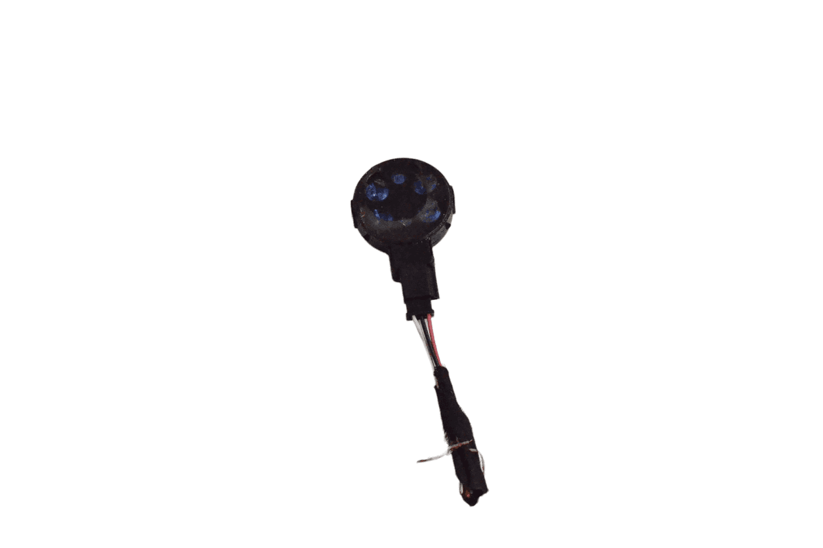Ssangyong Korando Rain Sensor 87930-21100 2.2 Xdi 2017 RHD 16851521
