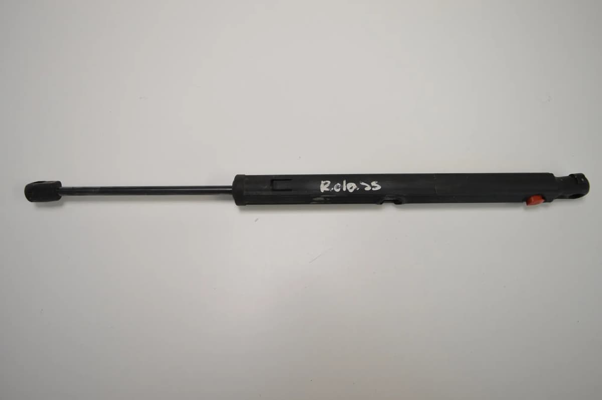 MERCEDES R W251 2006 RHD Tailgate Gas Strut Left Side A2518800129 1699804